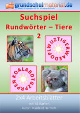 Tiere_2.pdf